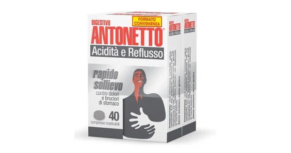 pharmasantelena202607021141211208654
