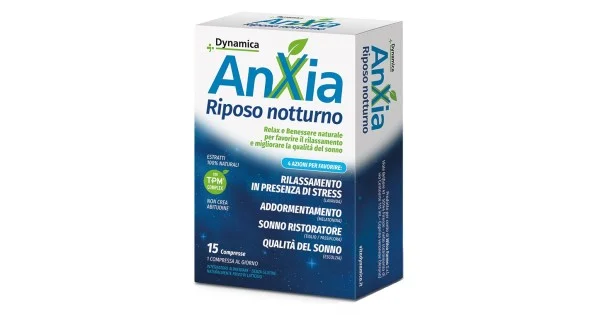 pharmasantelena202607021141451208908
