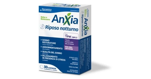 pharmasantelena202607021141451208913