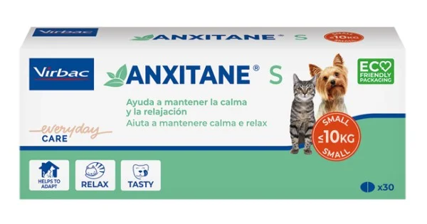 pharmasantelena202607021141471208926