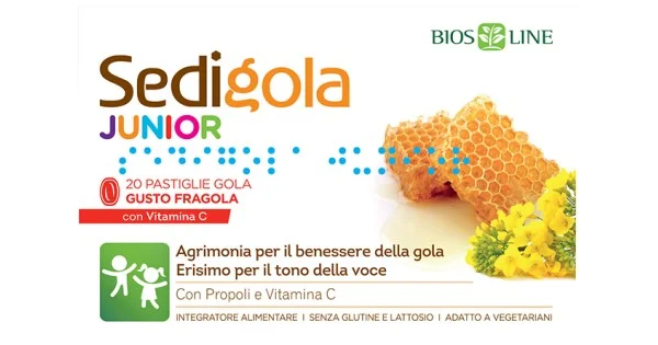 pharmasantelena202607021142461209525