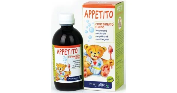 pharmasantelena202607021143141209819