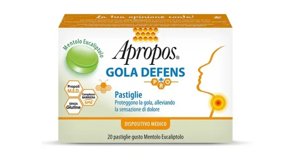 pharmasantelena202607021143541210211