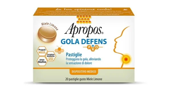 pharmasantelena202607021143551210219