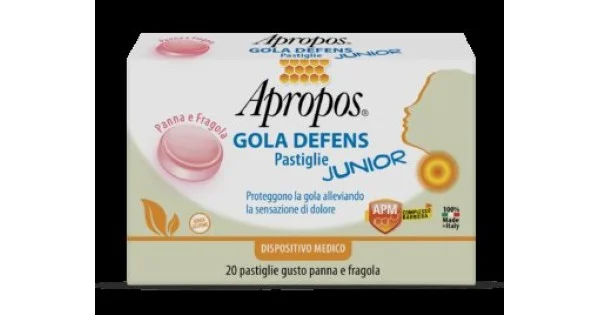 pharmasantelena202607021143591210267