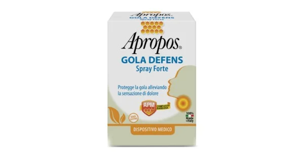 pharmasantelena202607021144001210274