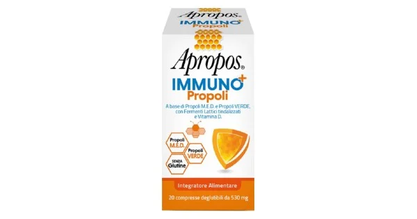 pharmasantelena202607021144011210291