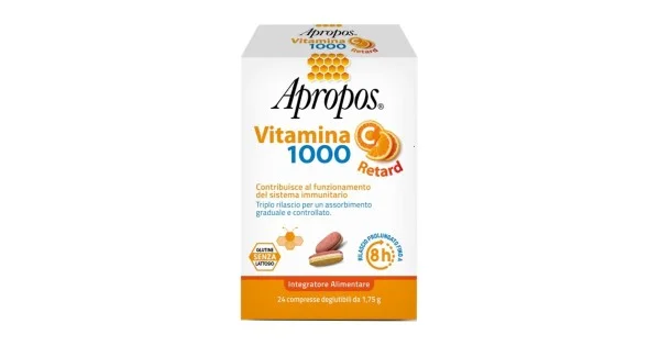 pharmasantelena202607021144281210559
