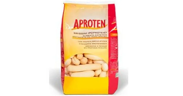pharmasantelena202607021145011210892