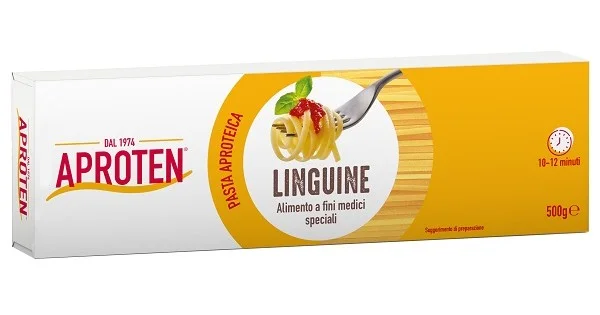 pharmasantelena202607021145011210900