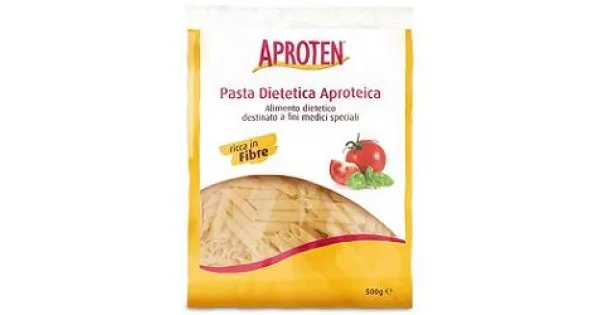 pharmasantelena202607021145231211107