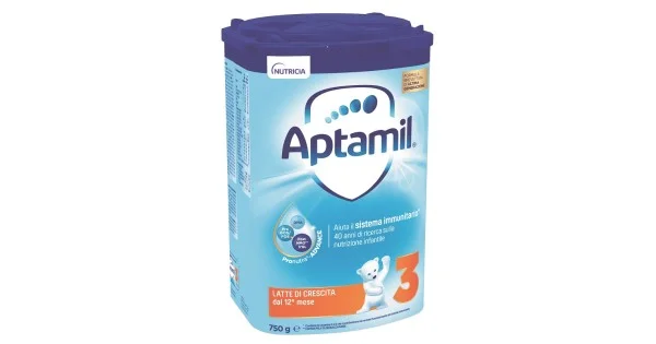 pharmasantelena202607021145571211446