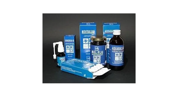 pharmasantelena202607021146331211812