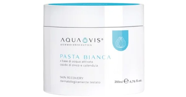 pharmasantelena202607021147381212512