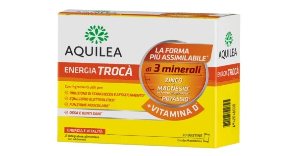 pharmasantelena202607021148001212744