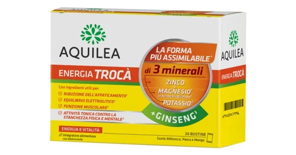 pharmasantelena202607021148011212759