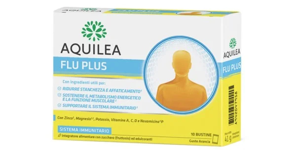 pharmasantelena202607021148021212765