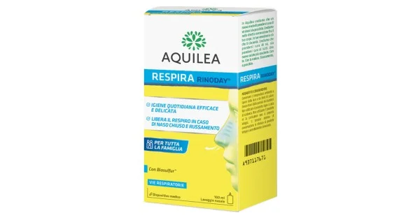 pharmasantelena202607021148071212832