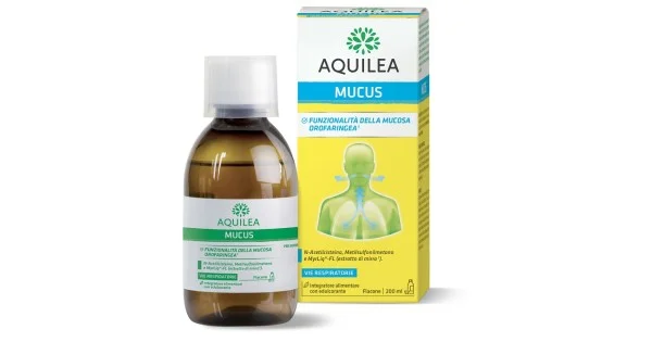 pharmasantelena202607021148121212879