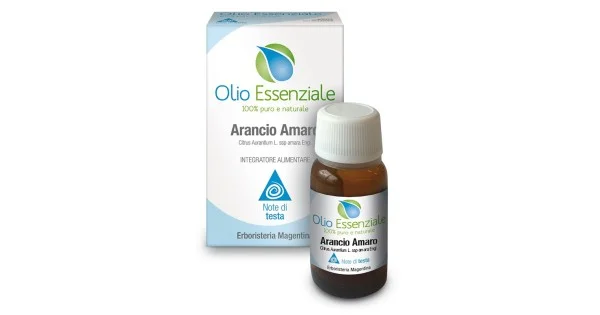 pharmasantelena202607021148311213087