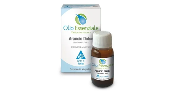pharmasantelena202607021148331213105