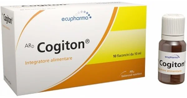 pharmasantelena202607021148351213129