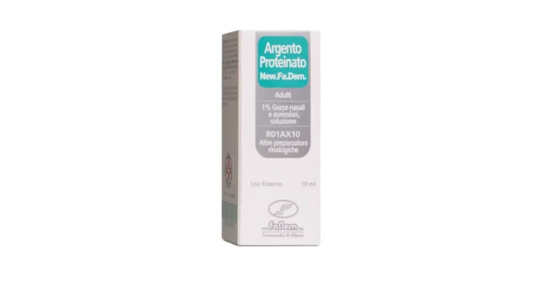 pharmasantelena202607021149091213492