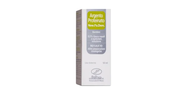 pharmasantelena202607021149111213514