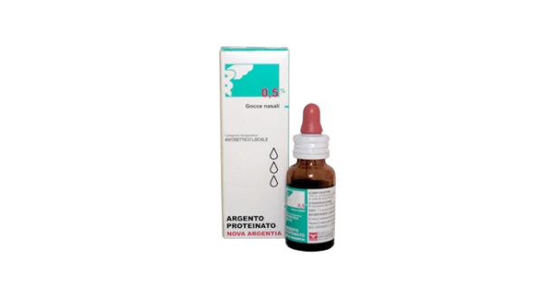 pharmasantelena202607021149121213531