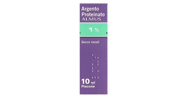 pharmasantelena202607021149131213547