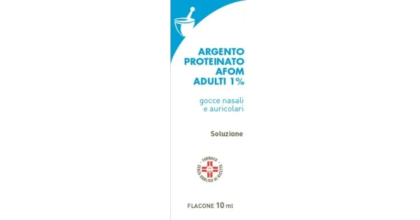 pharmasantelena202607021149131213549