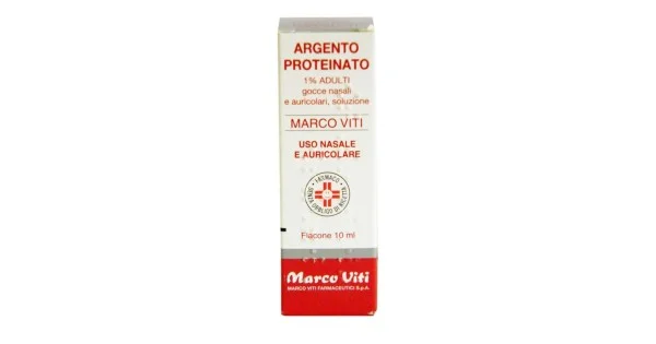 pharmasantelena202607021149141213557