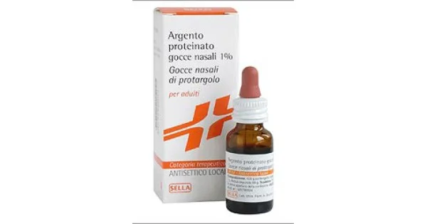 pharmasantelena202607021149301213711