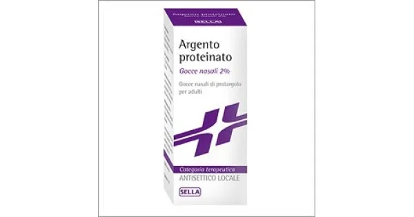 pharmasantelena202607021149311213729