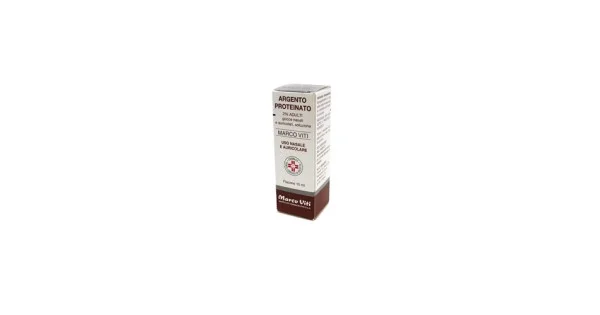 pharmasantelena202607021149341213758
