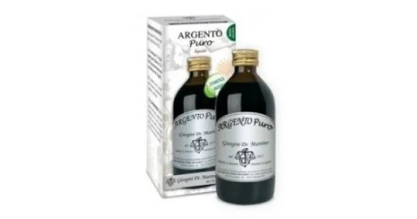 pharmasantelena202607021149351213762
