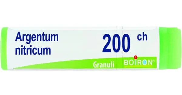 pharmasantelena202607021149391213810