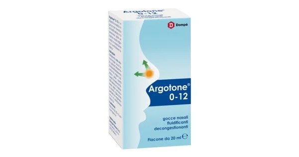 pharmasantelena202607021150351214399