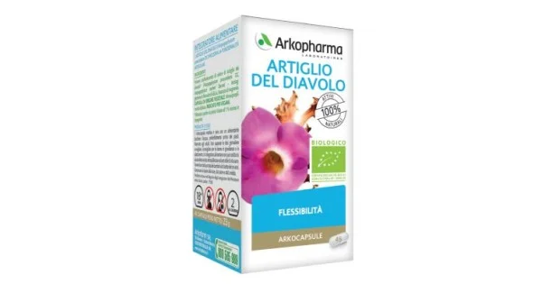 pharmasantelena202607021151031214721