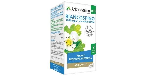 pharmasantelena202607021151051214744