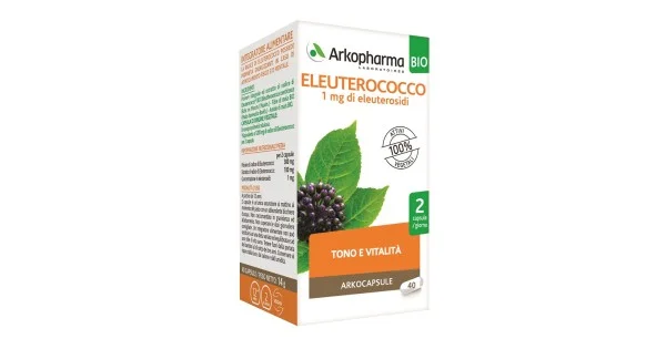 pharmasantelena202607021151091214789