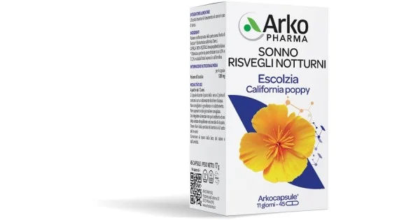 pharmasantelena202607021151101214799