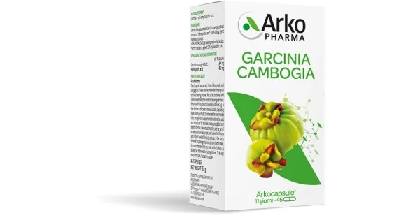 pharmasantelena202607021151121214827