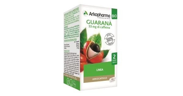 pharmasantelena202607021151151214855