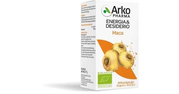 pharmasantelena202607021151171214875