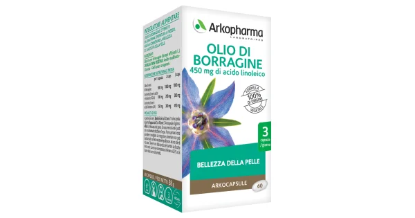 pharmasantelena202607021151341215049