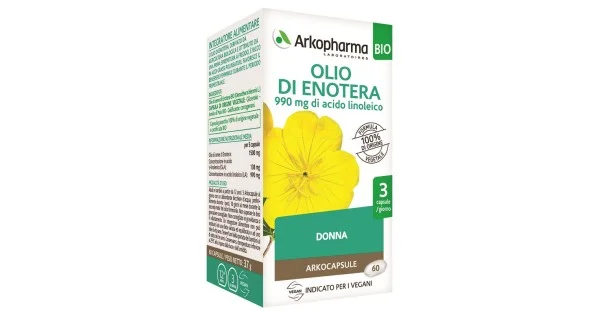 pharmasantelena202607021151351215055