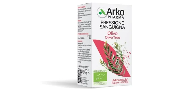 pharmasantelena202607021151371215071