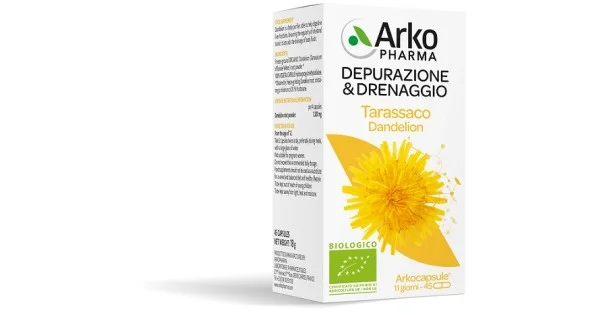 pharmasantelena202607021151411215134