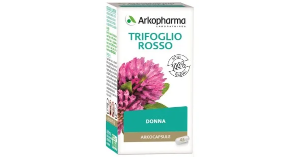 pharmasantelena202607021151421215135
